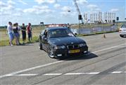 Bimmerfest 2015 Venlo