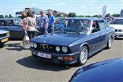 Bimmerfest 2015 Venlo