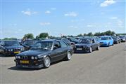 Bimmerfest 2015 Venlo