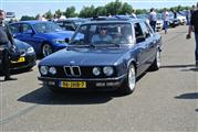 Bimmerfest 2015 Venlo