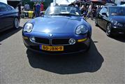 Bimmerfest 2015 Venlo