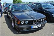 Bimmerfest 2015 Venlo