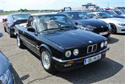 Bimmerfest 2015 Venlo