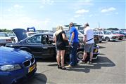 Bimmerfest 2015 Venlo