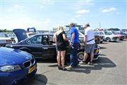 Bimmerfest 2015 Venlo