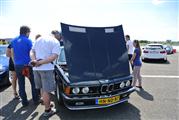 Bimmerfest 2015 Venlo