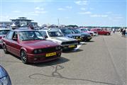 Bimmerfest 2015 Venlo