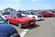 Bimmerfest 2015 Venlo