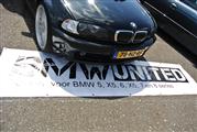 Bimmerfest 2015 Venlo