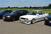 Bimmerfest 2015 Venlo