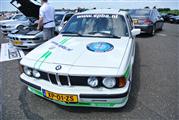 Bimmerfest 2015 Venlo