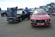 Bimmerfest 2015 Venlo