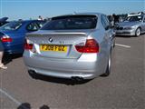 Bimmerfest 2015 Venlo