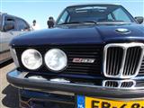 Bimmerfest 2015 Venlo