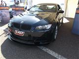 Bimmerfest 2015 Venlo