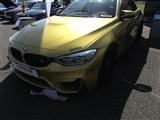 Bimmerfest 2015 Venlo