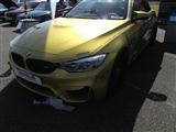 Bimmerfest 2015 Venlo