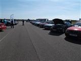 Bimmerfest 2015 Venlo