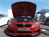 Bimmerfest 2015 Venlo