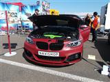 Bimmerfest 2015 Venlo