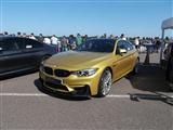 Bimmerfest 2015 Venlo