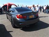 Bimmerfest 2015 Venlo