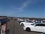 Bimmerfest 2015 Venlo