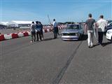 Bimmerfest 2015 Venlo