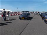 Bimmerfest 2015 Venlo