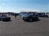 Bimmerfest 2015 Venlo