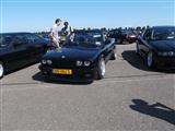 Bimmerfest 2015 Venlo