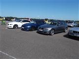 Bimmerfest 2015 Venlo