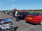 Bimmerfest 2015 Venlo