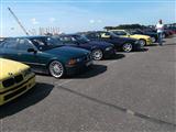 Bimmerfest 2015 Venlo