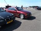 Bimmerfest 2015 Venlo