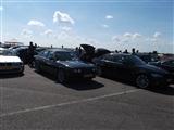 Bimmerfest 2015 Venlo