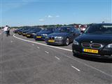 Bimmerfest 2015 Venlo