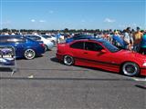 Bimmerfest 2015 Venlo