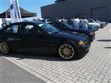 Bimmerfest 2015 Venlo