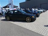 Bimmerfest 2015 Venlo