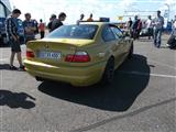 Bimmerfest 2015 Venlo