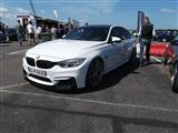 Bimmerfest 2015 Venlo