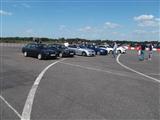 Bimmerfest 2015 Venlo