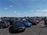 Bimmerfest 2015 Venlo