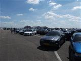 Bimmerfest 2015 Venlo