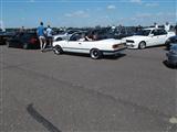 Bimmerfest 2015 Venlo