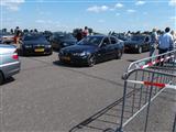 Bimmerfest 2015 Venlo