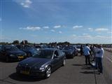 Bimmerfest 2015 Venlo