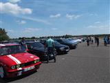 Bimmerfest 2015 Venlo