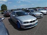 Bimmerfest 2015 Venlo